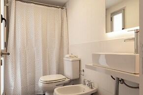 FLIPHAUS Loyola 1500 B