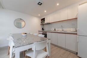 FLIPHAUS Loyola 1500 B