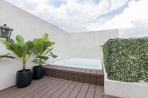 FLIPHAUS Loyola 1500 B