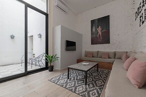 FLIPHAUS Loyola 1500 B