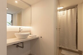 FLIPHAUS Loyola 1500 B