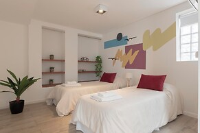 FLIPHAUS Loyola 1500 B