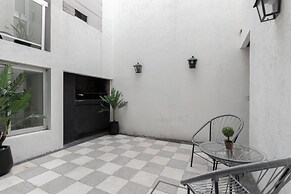 FLIPHAUS Loyola 1500 B