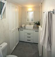 Gigi Star Luxury ApartVilla with Pool, Sea View