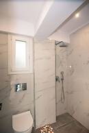 Gigi Star Luxury ApartVilla with Pool, Sea View