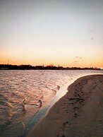 Room in Lodge - Charming Suit Room 5