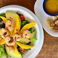 Room in Lodge - Charming Suit Room 5