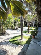 Room in Lodge - Charming Suit Room 5