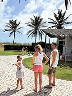 Room in Lodge - Charming Suit Room 5