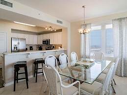 Inn At Summerwind 501