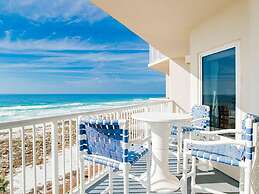 Inn At Summerwind 501