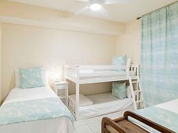 Inn At Summerwind 501