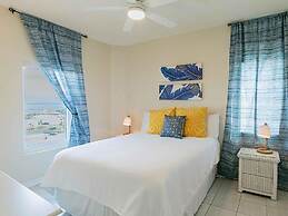 Inn At Summerwind 501