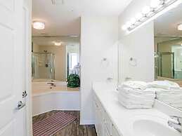 Inn At Summerwind 501