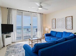 Inn At Summerwind 501