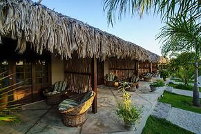 Room-room 3 in Brouwersdam