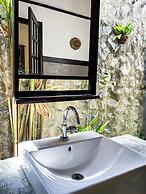 Room-room 3 in Brouwersdam