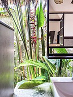 Room-room 3 in Brouwersdam