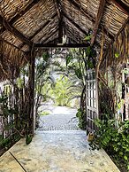 Room-room 3 in Brouwersdam