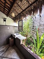 Room-room 3 in Brouwersdam