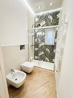 Giandra Rooms and Garden