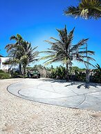 Room-luxurious Lodge Room 2