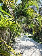 Room-luxurious Lodge Room 2