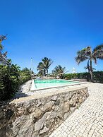 Room-luxurious Lodge Room 2