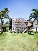 Room-luxurious Lodge Room 2