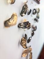 Room-luxurious Lodge Room 2