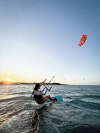 Room-luxurious Lodge Room 2