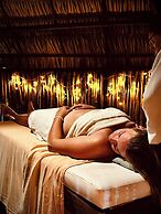 Room-luxurious Lodge Room 2