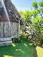 Room-luxurious Lodge Room 2