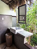 Room-luxurious Lodge Room 2