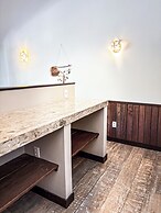 Room-luxurious Lodge Room 2