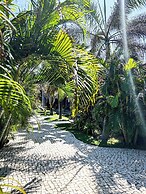 Room-luxurious Lodge Room 2