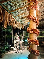 Room-luxurious Lodge Room 2