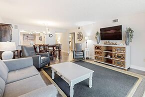 Shoreline Towers 3094