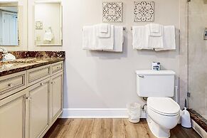 Shoreline Towers 3094