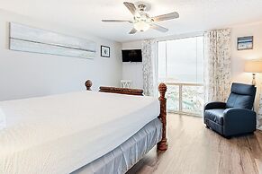 Shoreline Towers 3094