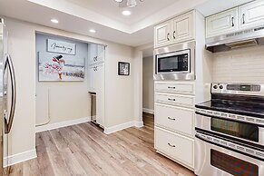 Shoreline Towers 3094