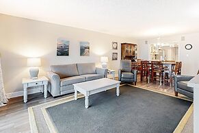 Shoreline Towers 3094