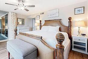 Shoreline Towers 3094