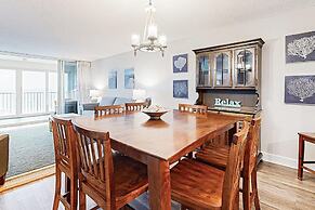 Shoreline Towers 3094