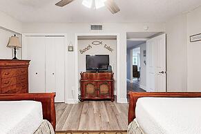 Shoreline Towers 3094