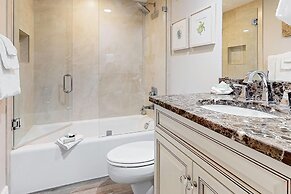 Shoreline Towers 3094