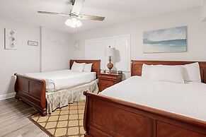 Shoreline Towers 3094