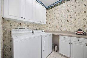 Saltwater Sunsets in North Myrtle Beach