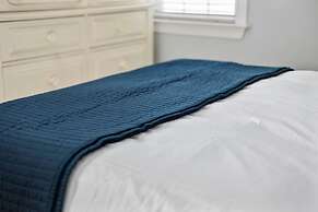 Saltwater Sunsets in North Myrtle Beach