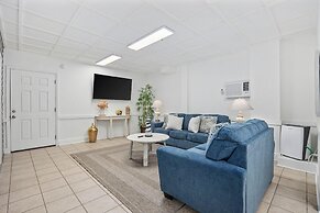 Saltwater Sunsets in North Myrtle Beach